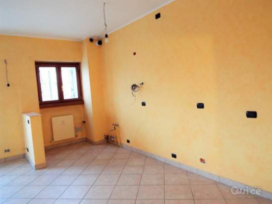 Appartamento in vendita a Merone (Como) foto-160401