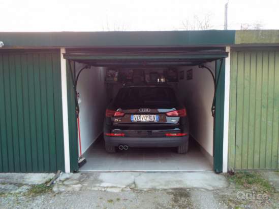 Appartamento in vendita a Merone (Como) foto-160414