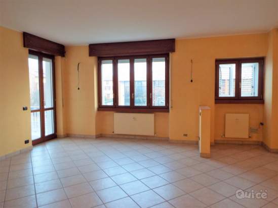 Appartamento in vendita a Merone (Como) foto-160402