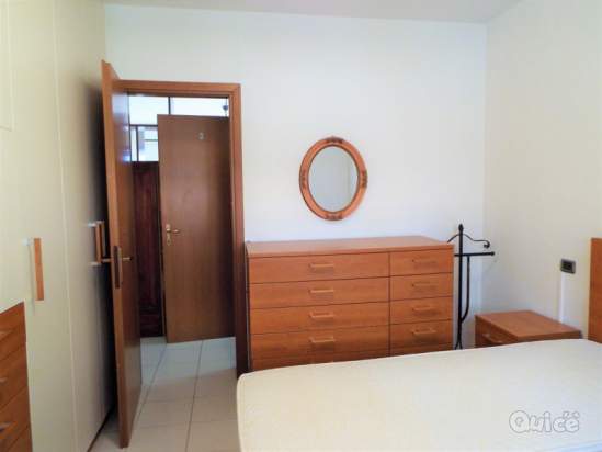 Appartamento in vendita a Como (CO) foto-160421