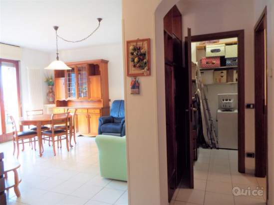 Appartamento in vendita a Como (CO) foto-160417