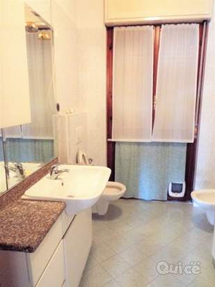 Appartamento in vendita a Como (CO) foto-160423