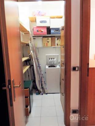 Appartamento in vendita a Como (CO) foto-160422