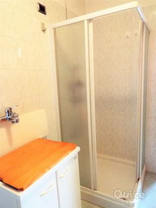 Appartamento in vendita a Como (CO) foto-160424