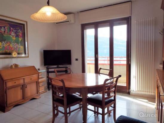 Appartamento in vendita a Como (CO) foto-160418