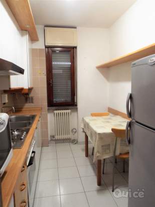 Appartamento in vendita a Como (CO) foto-160415