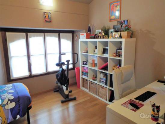 Appartamento in vendita a Rogeno (LC) foto-160431