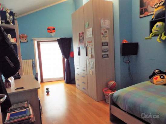 Appartamento in vendita a Rogeno (LC) foto-160432