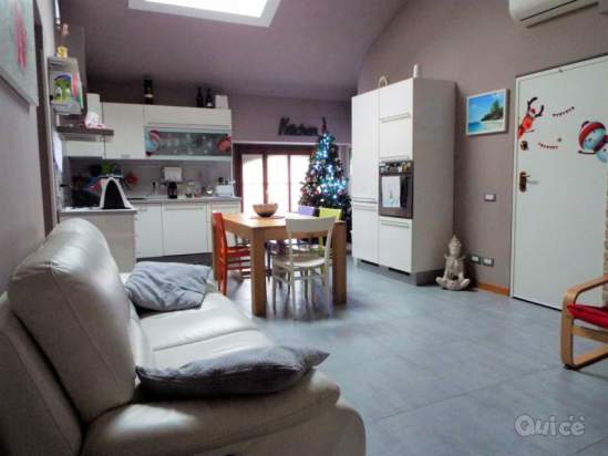 Appartamento in vendita a Rogeno (LC) foto-160426