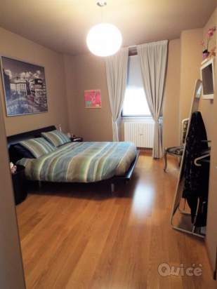 Appartamento in vendita a Rogeno (LC) foto-160433