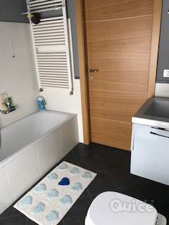 Appartamento in vendita a Rogeno (LC) foto-160430