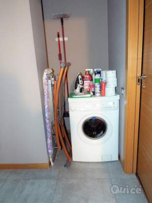 Appartamento in vendita a Rogeno (LC) foto-160435