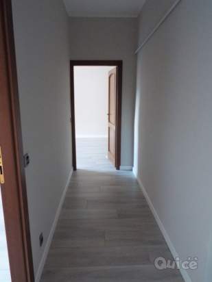 Appartamento in vendita a Fino Mornasco (CO) foto-160440