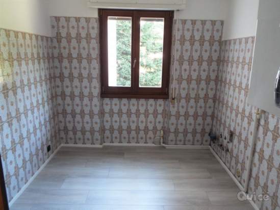 Appartamento in vendita a Fino Mornasco (CO) foto-160437