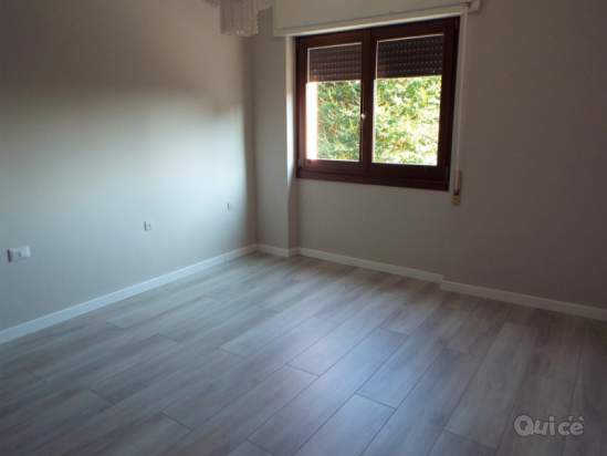 Appartamento in vendita a Fino Mornasco (CO) foto-160444