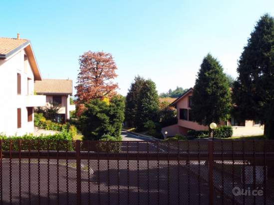 Appartamento in vendita a Orsenigo (CO) foto-160448