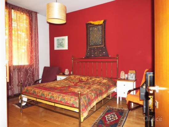 Appartamento in vendita a Orsenigo (CO) foto-160453