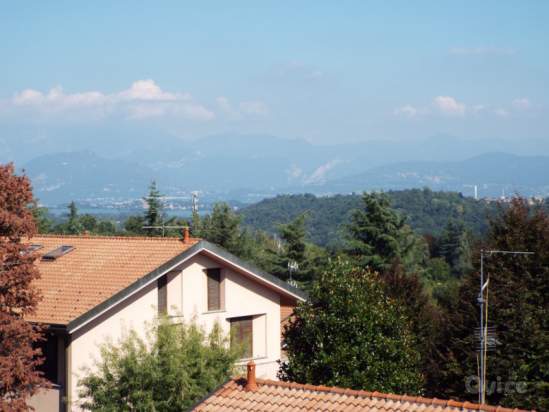 Appartamento in vendita a Orsenigo (CO) foto-160459