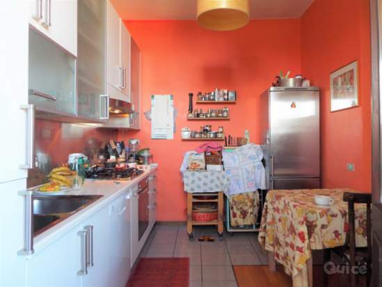 Appartamento in vendita a Orsenigo (CO) foto-160451