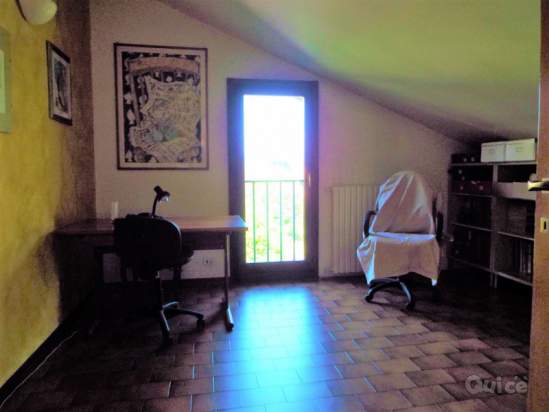 Appartamento in vendita a Orsenigo (CO) foto-160456