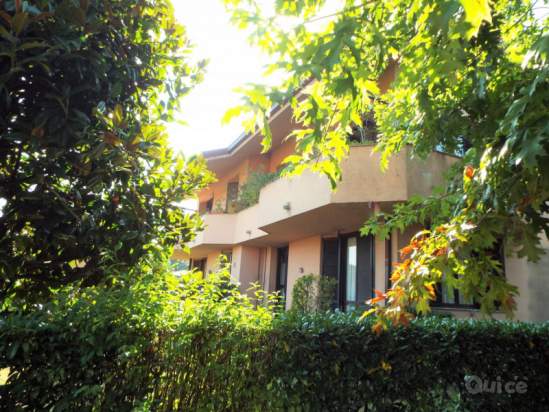 Appartamento in vendita a Orsenigo (CO) foto-20765