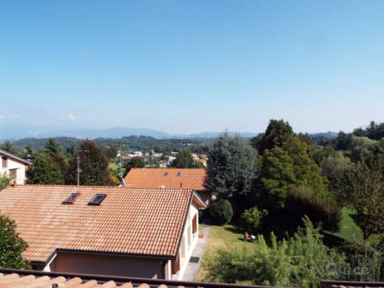 Appartamento in vendita a Orsenigo (CO) foto-160460