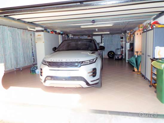 Villa in vendita a Como (CO) foto-160492