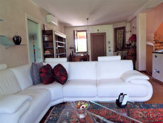 Villa in vendita a Como (CO) foto-160486