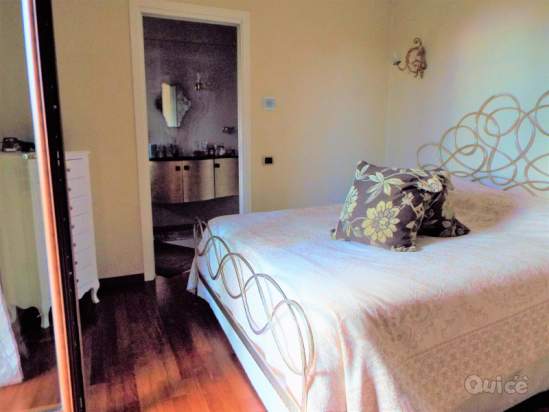 Villa in vendita a Como (CO) foto-160487