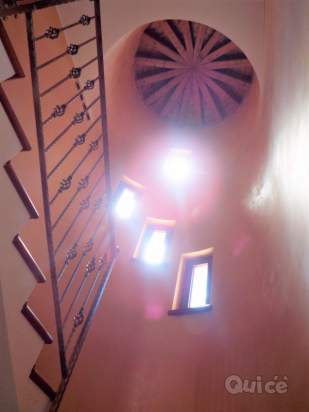 Villa in vendita a Como (CO) foto-160489