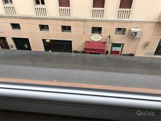 UFFICIO AL CENTRO di Vittorio Veneto a Vittorio Veneto foto-13763