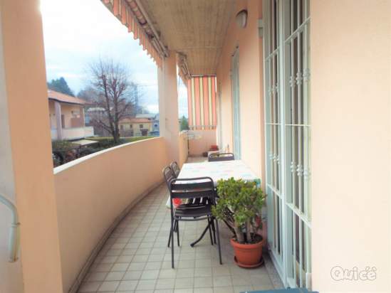 Appartamento in vendita a Albese con Cassano (Como) foto-160499