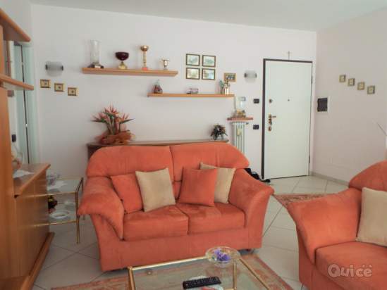 Appartamento in vendita a Albese con Cassano (Como) foto-160498