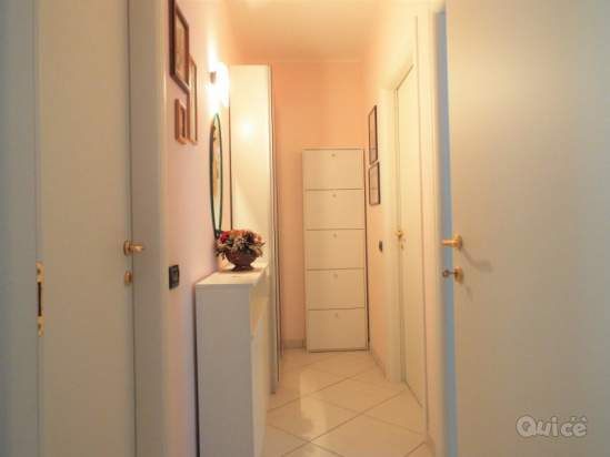 Appartamento in vendita a Albese con Cassano (Como) foto-160500