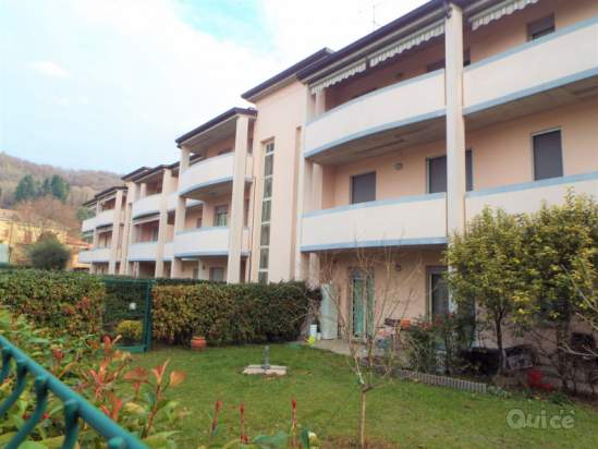 Appartamento in vendita a Albese con Cassano (Como) foto-20770