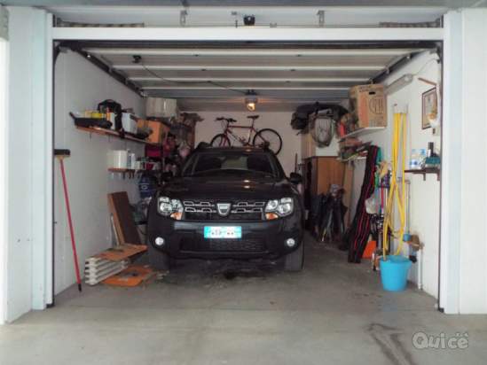 Appartamento in vendita a Albese con Cassano (Como) foto-160506