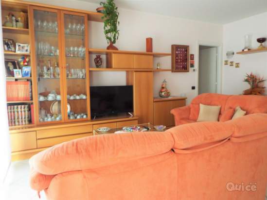 Appartamento in vendita a Albese con Cassano (Como) foto-160497