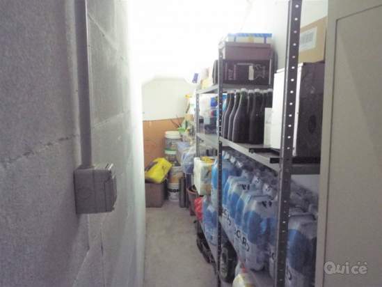 Appartamento in vendita a Albese con Cassano (Como) foto-160505