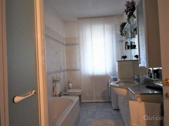 Appartamento in vendita a Albese con Cassano (Como) foto-160503