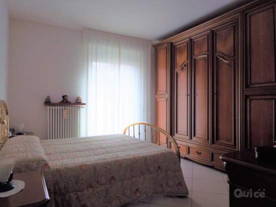 Appartamento in vendita a Albese con Cassano (Como) foto-160501