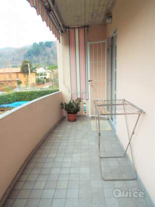 Appartamento in vendita a Albese con Cassano (Como) foto-160504