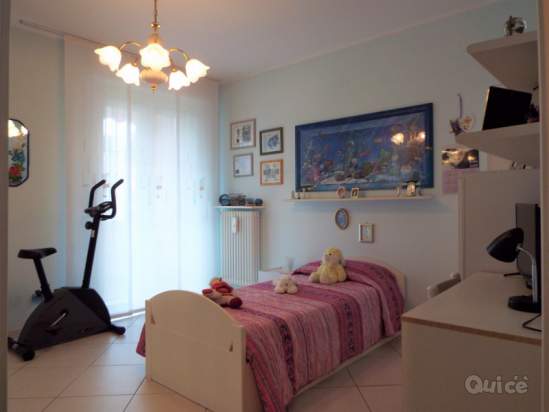 Appartamento in vendita a Albese con Cassano (Como) foto-160502