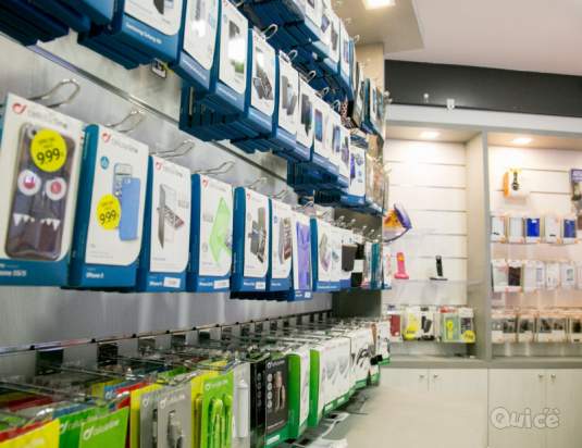 Attivita commerciale in vendita a Erba (Como) foto-160509