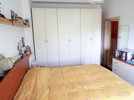 Appartamento in vendita a Como (CO) foto-160516