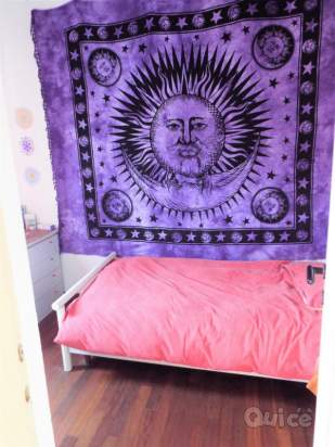 Appartamento in vendita a Como (CO) foto-160517