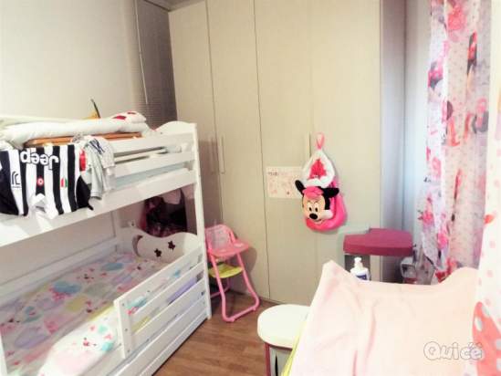 Appartamento in vendita a Como (CO) foto-160524