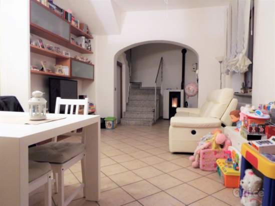 Appartamento in vendita a Como (CO) foto-160522