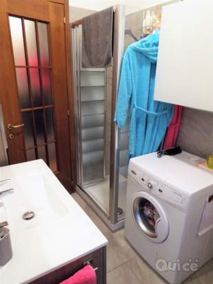 Appartamento in vendita a Como (CO) foto-160531