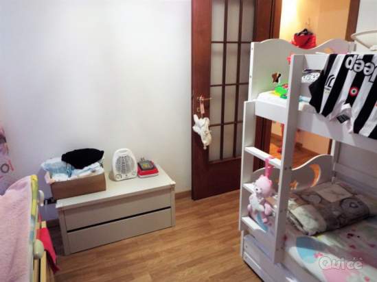 Appartamento in vendita a Como (CO) foto-160525