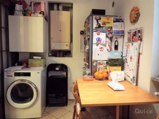 Appartamento in vendita a Como (CO) foto-160520